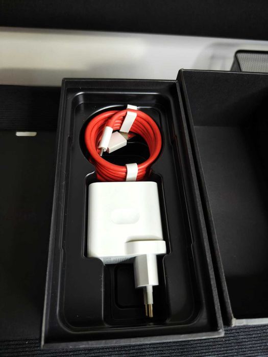 Smartfon OnePlus Nord N10 5G