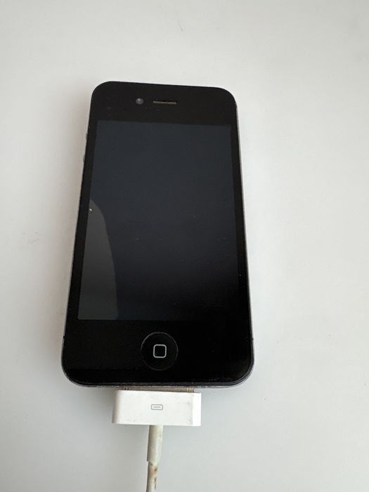 Iphone para coleção