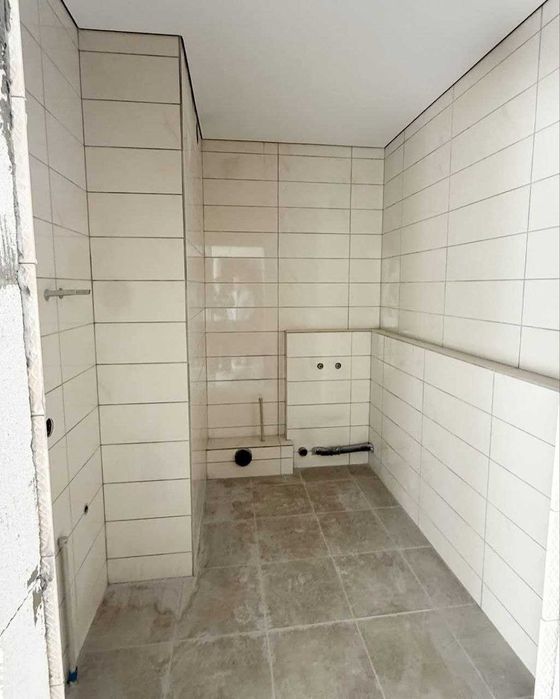 3-rooms apartment apartment by the address st. Mudrogo yaroslava (area 87,3 m²) - Atlanta.ua - photo 6