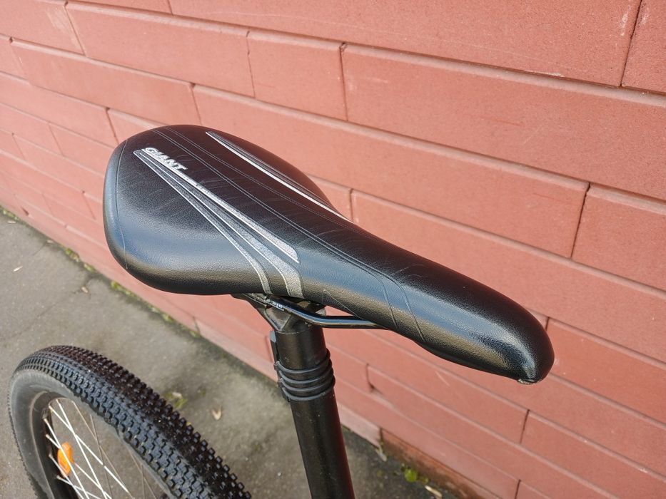 Горный алюминиевый велосипед  SPECIALIZED Hardrock