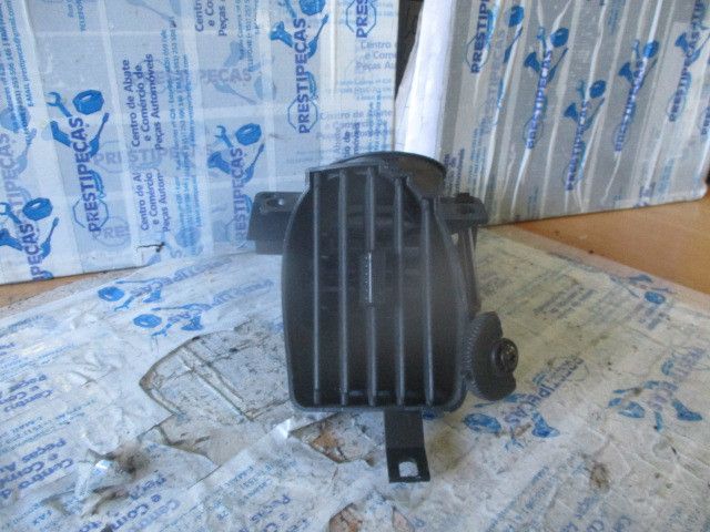 Difusor / saída de ar HYUNDAI Santa Fé II (CM)
