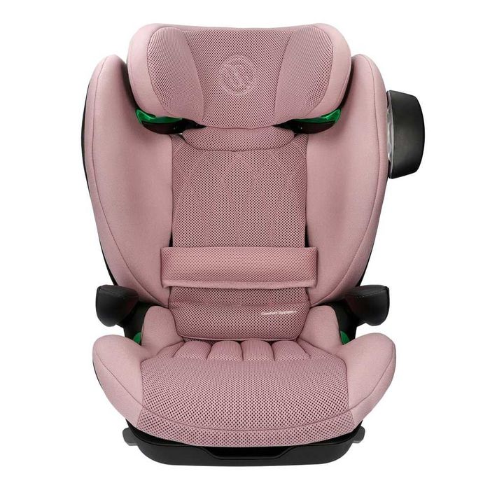 Avionaut MaxSpace AirFlow 100-150cm