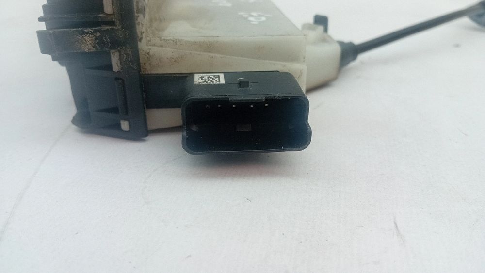 Fechadura / fecho porta frente direito PEUGEOT 208