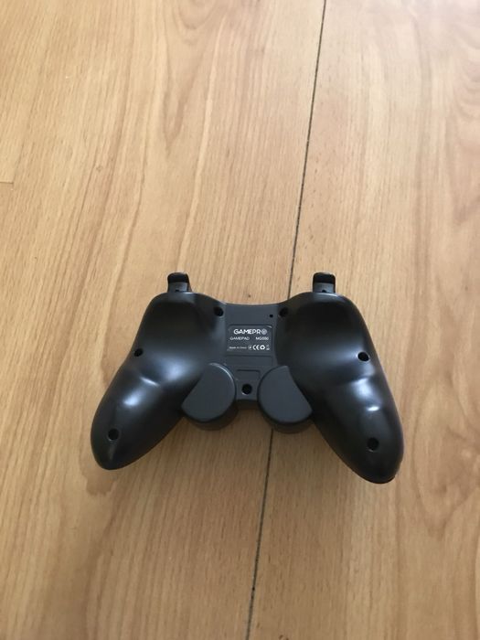 Геймпад для телефону