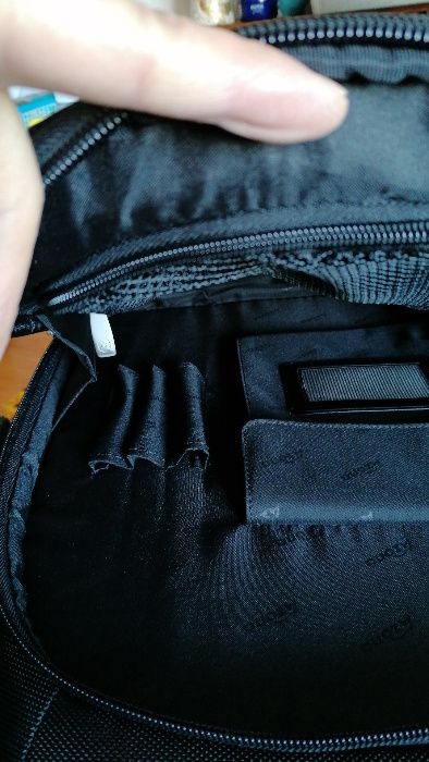 Laptop Backpack425518656830187523