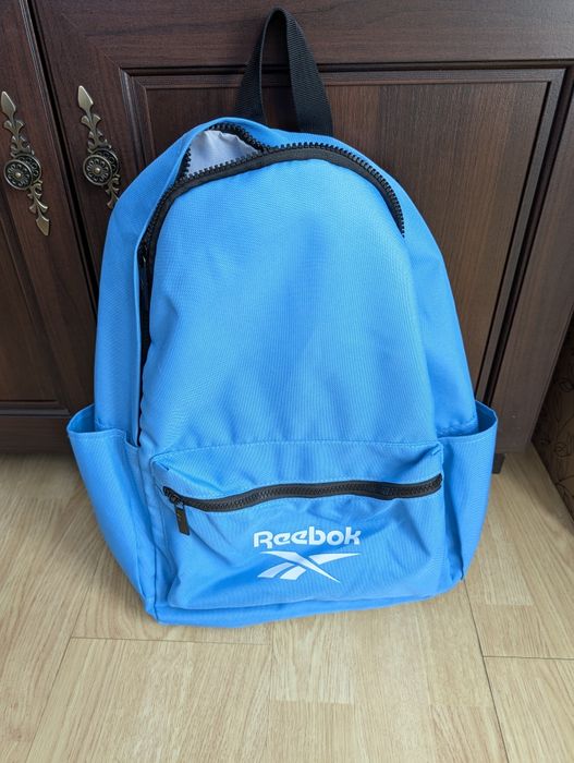 Plecak Reebok nowy