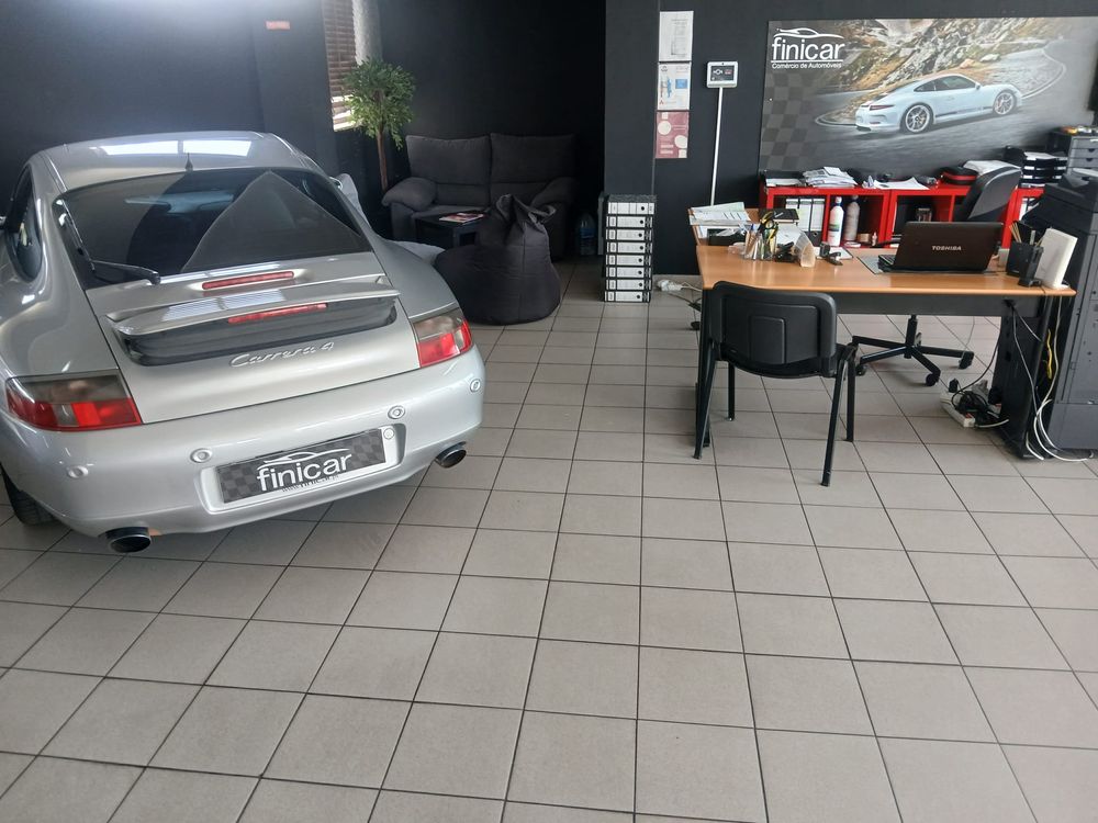 business-site-gallery-photo
