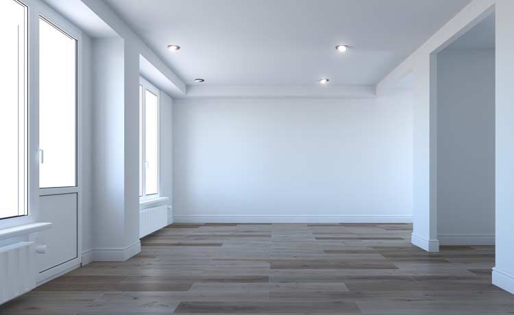 Ремонт-квартир,офісів,будинків!