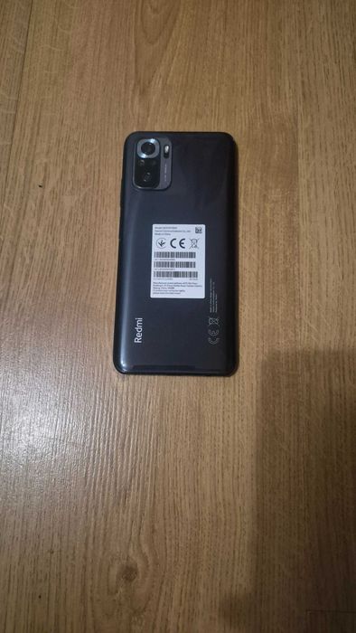 Telefon Redmi Note 10S