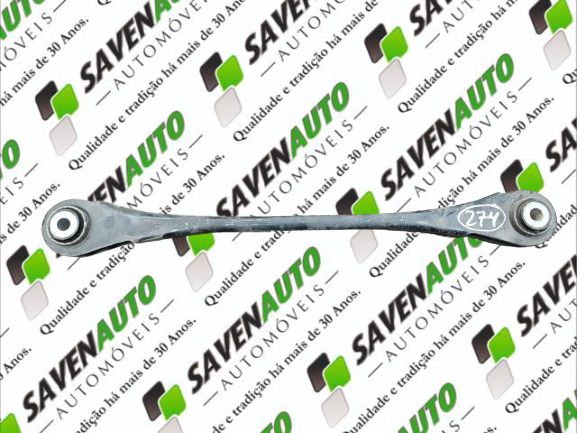 Braço de suspensão trás esquerdo BMW 3 (F30, F80)