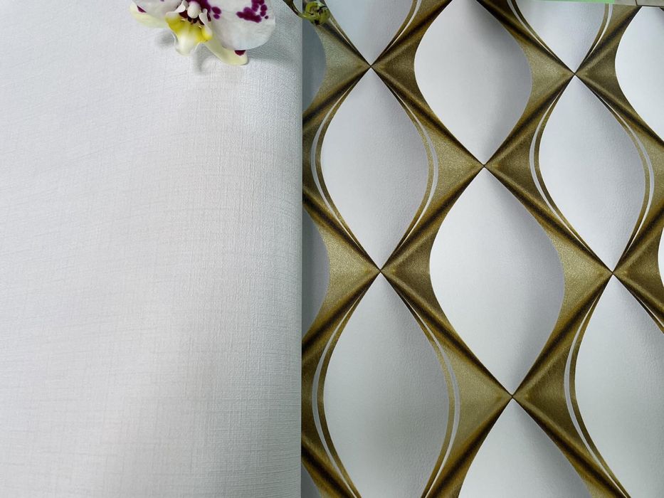 Салон-Магазин обоев Design oboi Обои