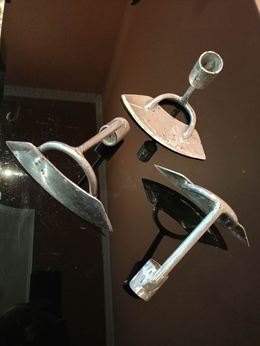 Продам Адоніс та Сапи