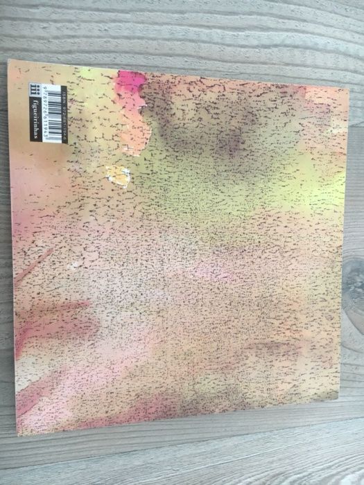 A Floresta de Sophia de Mello Breyner Andresen