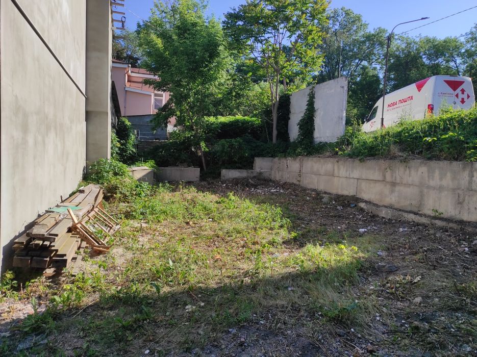 Продам приміщення.Центр міста.