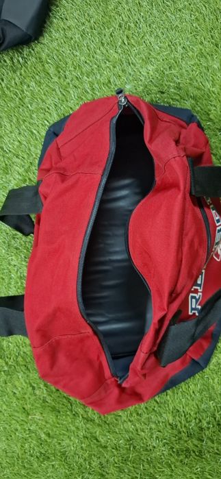 Mala desporto reebok
