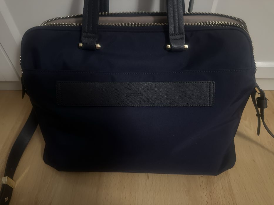 Mala/pasta Samsonite