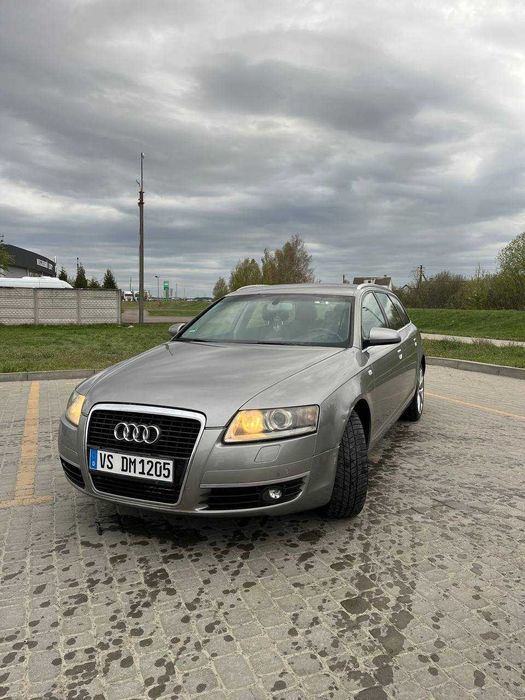 Авто продаж рівне