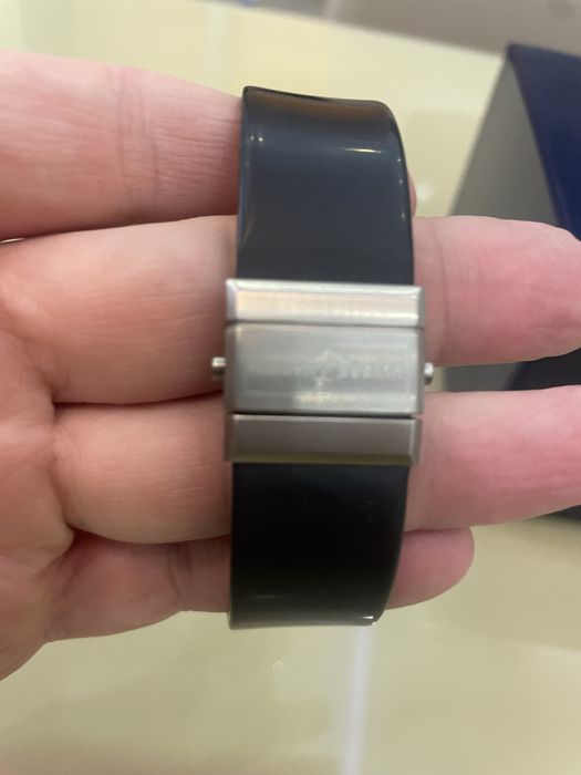 Ulysse Nardin Marine Chronometr