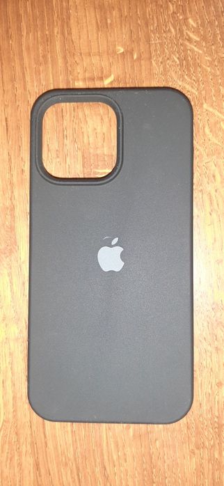 Чохол Iphone 14 Pro Max