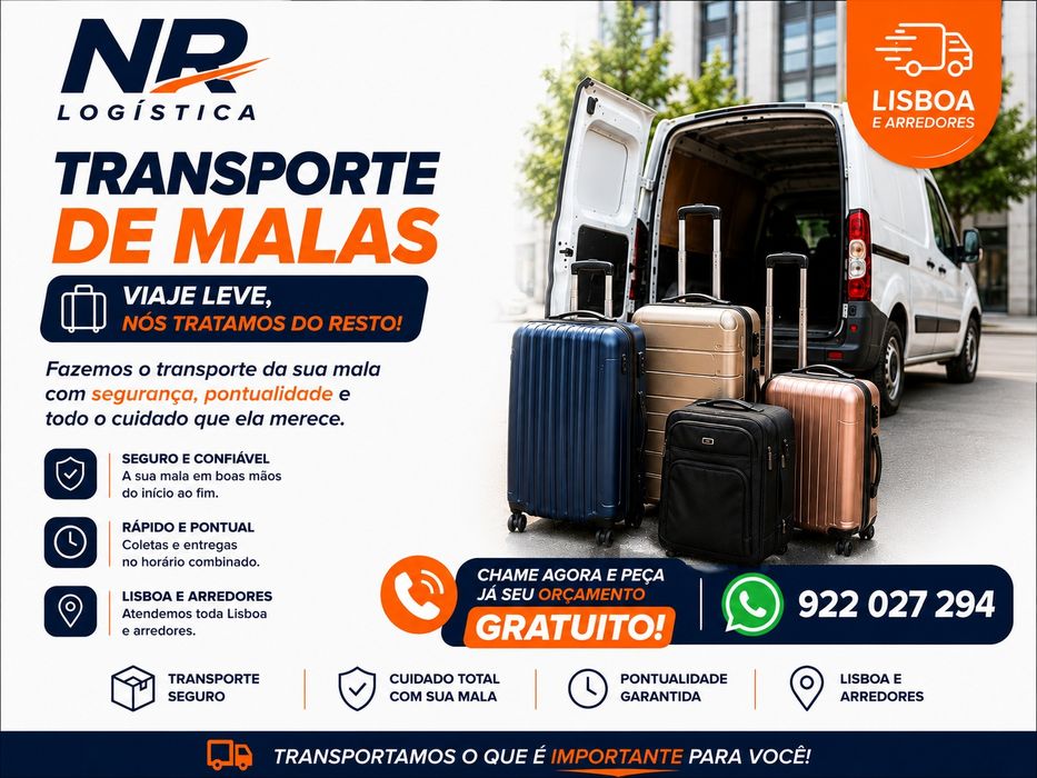 Transportes móveis IKEA530746971249725441