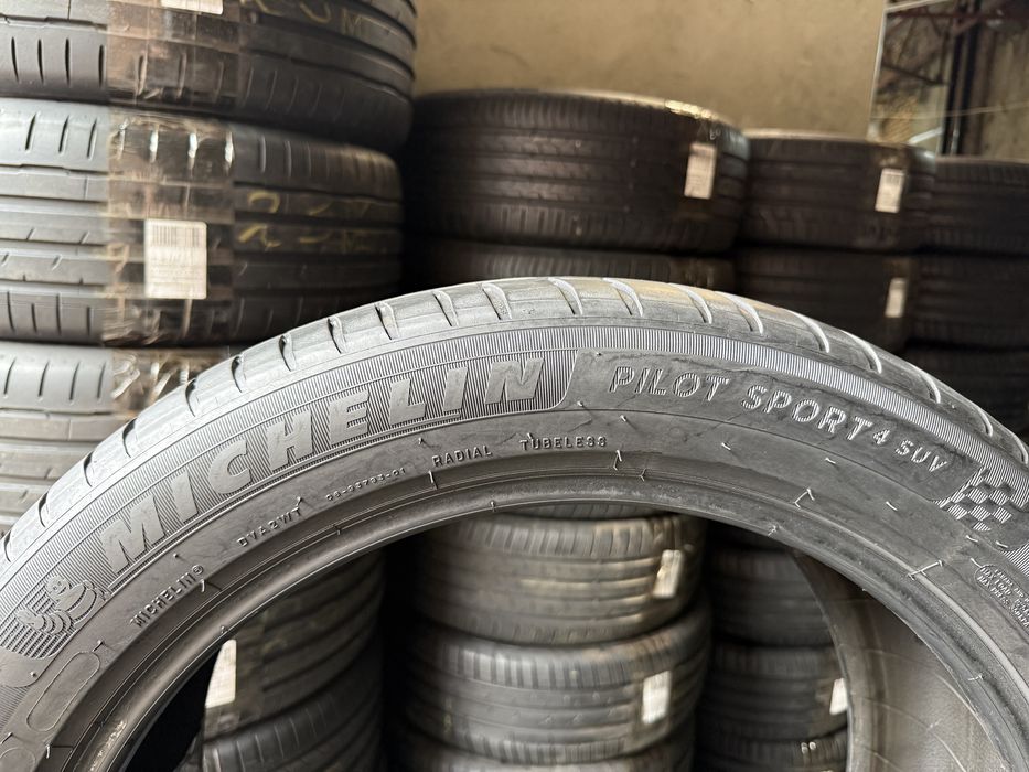 285-50R-20/2014製、履き潰し用 ランクル 200 ZX純正 中期 20×8.5J +60 ハイグロス ダンロップ 285