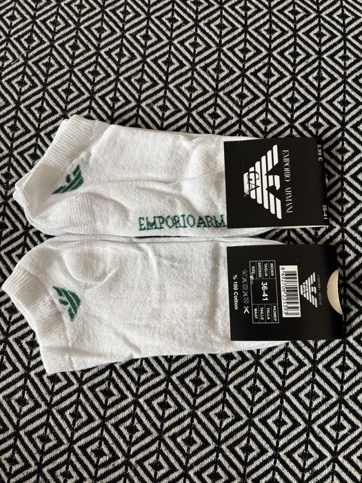 Stopki damskie rozmiar 36-41.