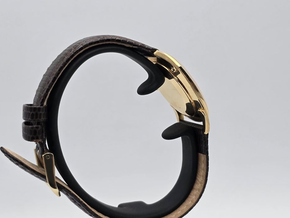 Patek Philippe ref.3844