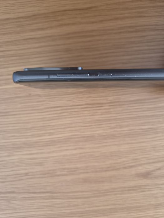 Xiaomi 12 8GB RAM 256GB ROM GRAY