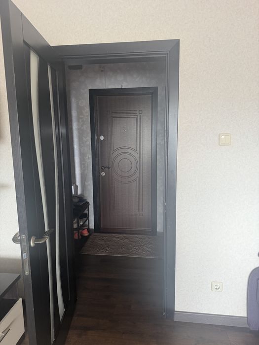 Квартира – Київ - Вид 3