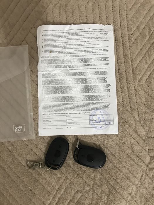 Електросамокат м4 про +