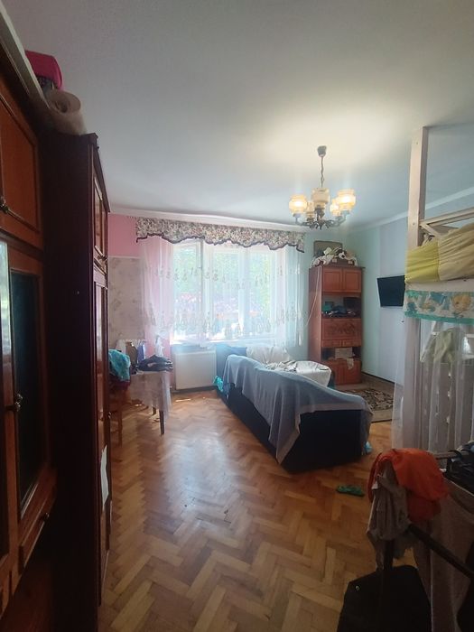 Дом по адресу (площадь 100 м²) - Atlanta.ua - фото 10