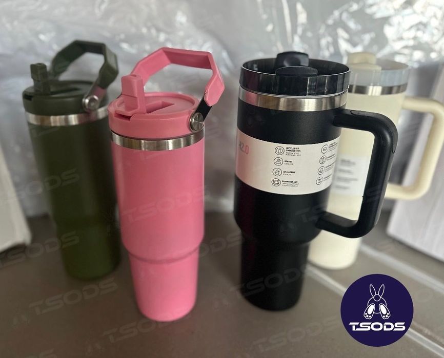 Крышка непроливайка для Stanley Quencher аксесуары для Стэнли термосы Стенли аксессуары для Стенли герметичная крышка 40 Оз украшения на Стенли термо