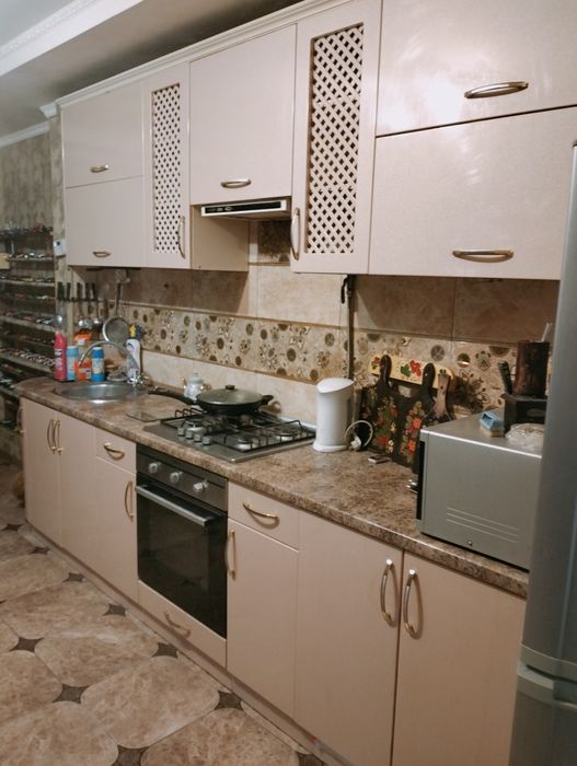 1кімн новобудова вул. Новомістенська