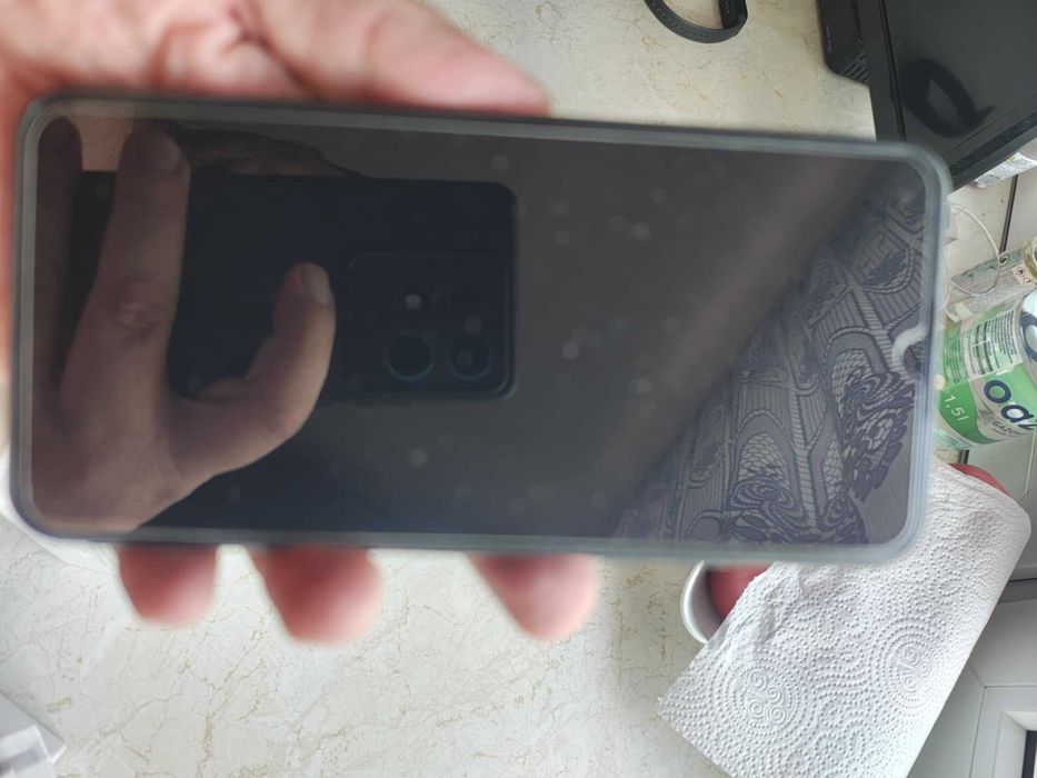 Xiaomi Mi 11 lite 5G NE 8gb/128gb nfc