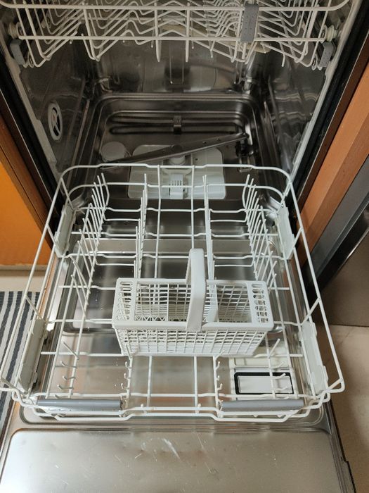 Máquina lavar loiça64282574971778124