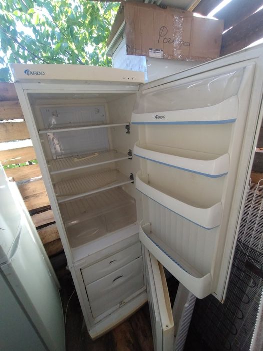 Продам холодильник атлант