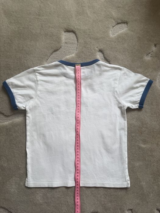 Футболка Zara, розмір 110