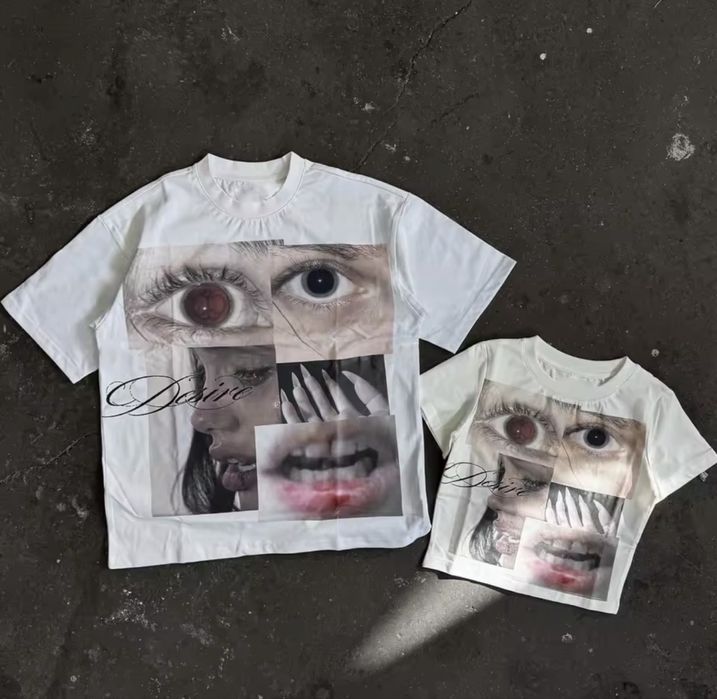 В наявності розмір L