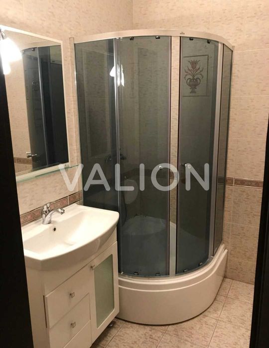 Продам 3кім.квартиру Вишневе ЖК Акварелі 1 вул.Лесі Українки,74В єОселя
