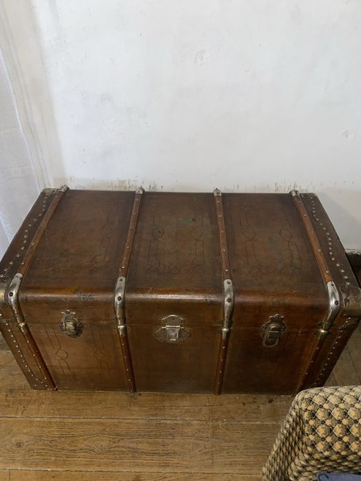 Bau antigos64750784036226120