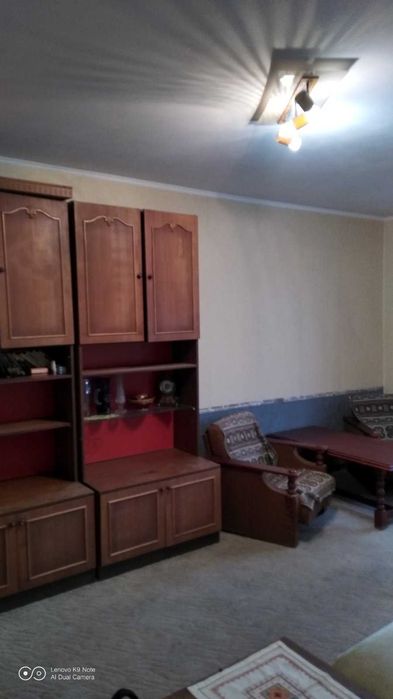 Продам 1к Солом'янський р-н ,бульвар Чоколовський буд 6