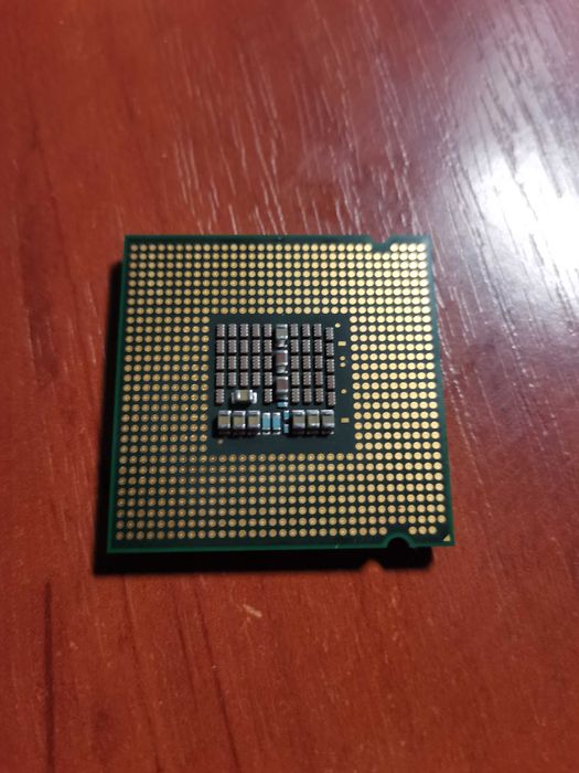 Мат. плата Biostar TP35D2-A7