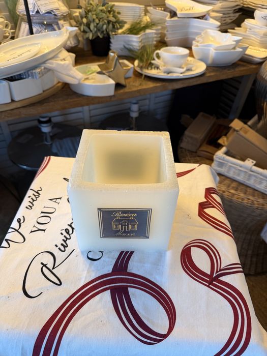 Riviera Maison dekoracyjny lampion