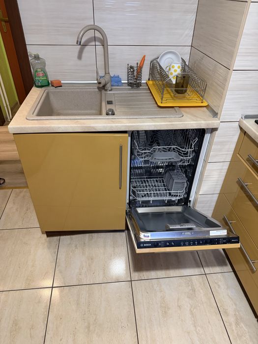 Do sprzedania mieszkanie 60 m2