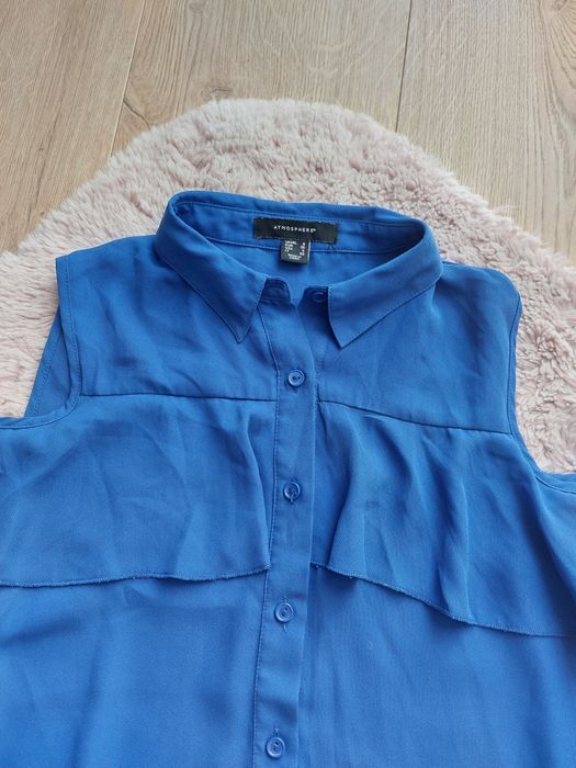 Koszula Atmosphere S
