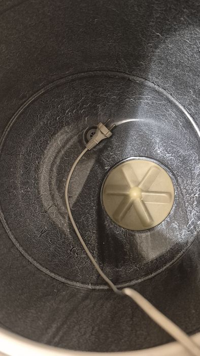 Pralka Frania Światowid