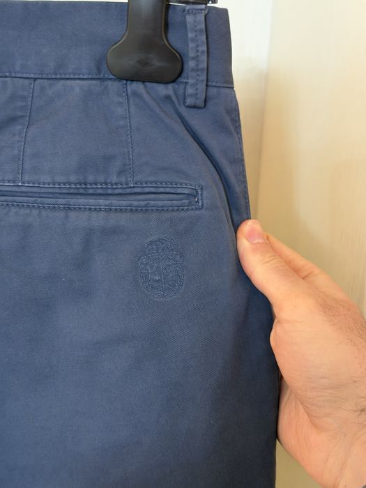 Брюки Billionaire оригинал