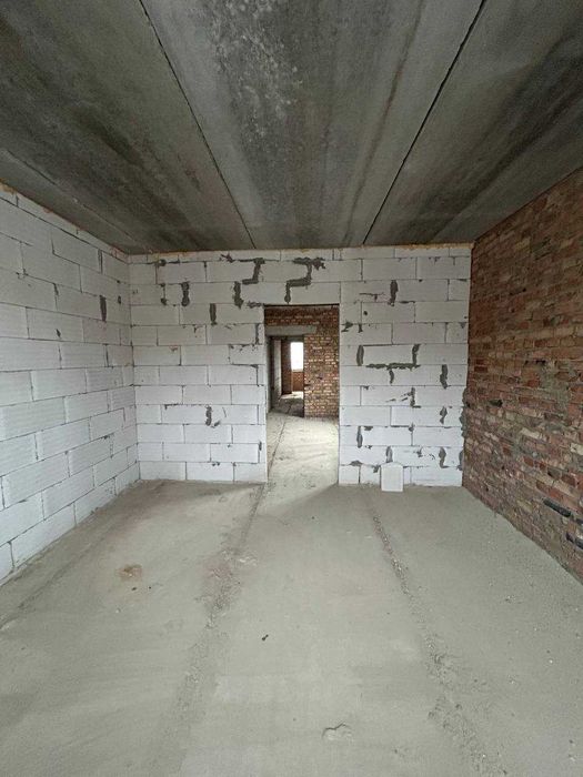 2-комнатная квартира по адресу Космонавтов просп. (площадь 76,2 м²) - Atlanta.ua - фото 12