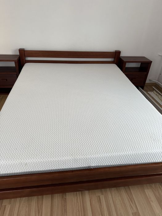 Meble-Lazienka ,Sypialnia,Salon