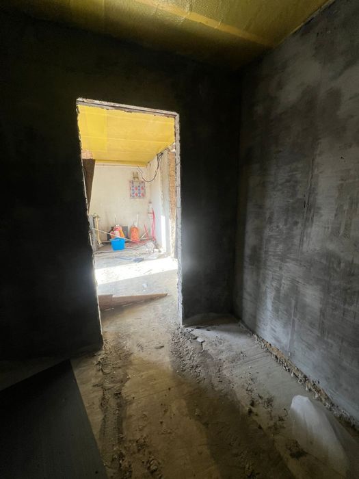 Продам будинок .